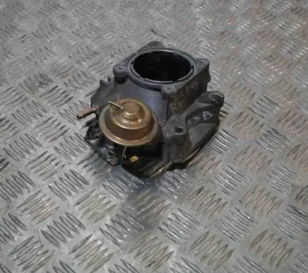 Lexus RX 330 - 350 - 400H EGR valve