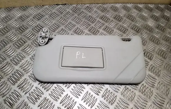 Ford Mondeo MK IV Sun visor