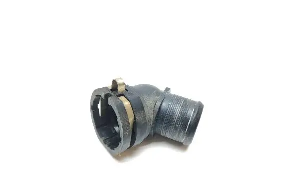 KIA Ceed Engine coolant pipe/hose