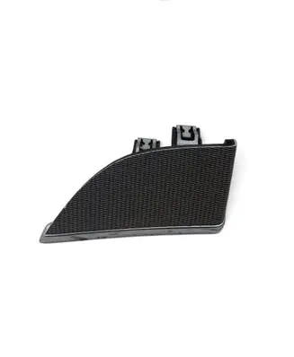Volvo XC90 Dashboard glove box trim 31366521