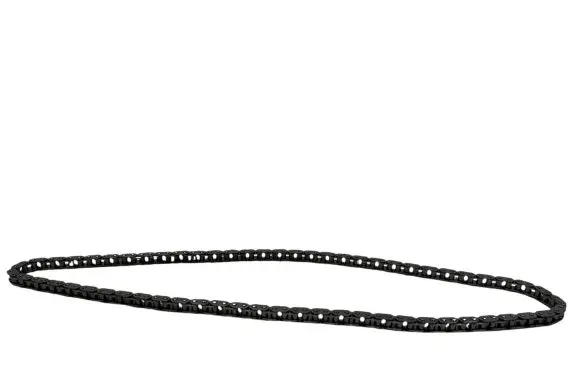 Hyundai Tucson TL Timing chain (engine) 