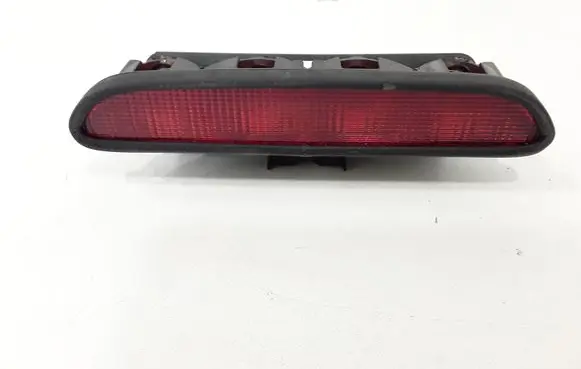 Mercedes-Benz A W168 Third/center stoplight