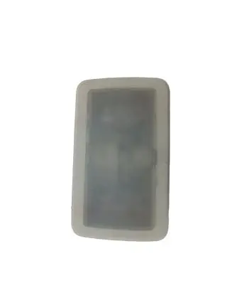 Audi A6 S6 C6 4F Other interior light 4L0947123