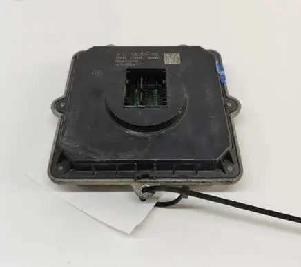 Land Rover Range Rover Sport L494 LED ballast control module 147000041904 JK6213E005BB