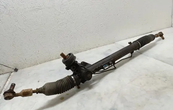 Audi A4 S4 B5 8D Steering rack 8D1422066D 7852974358 0213271296