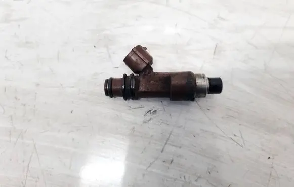 Subaru B9 Tribeca Fuel injector 010062707