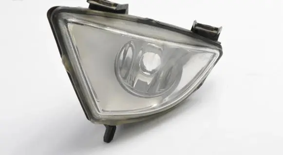 Ford Fiesta Front fog light 2S6115201A