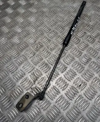 Volvo XC90 Tailgate/trunk strut/damper 31218511