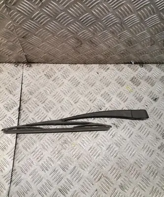 Ford Galaxy Rear wiper blade 