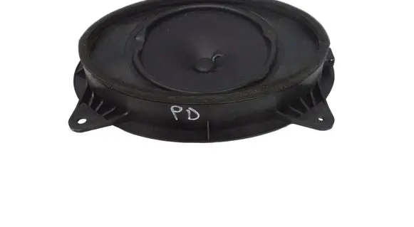 Subaru Outback (BS) Front door speaker 15300028010101 86301AL000