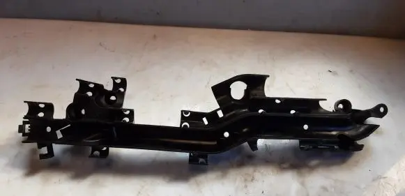 Audi A6 S6 C7 4G Other engine bay part 059971341D
