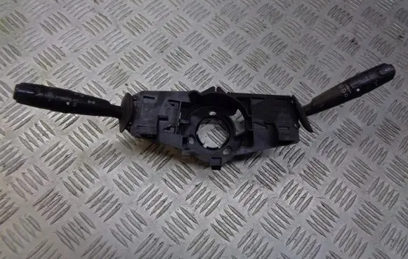 Citroen Xsara Picasso Headlight wiper switch 9630605180