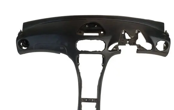 Mercedes-Benz SL R230 Dashboard ASL230XXXXX