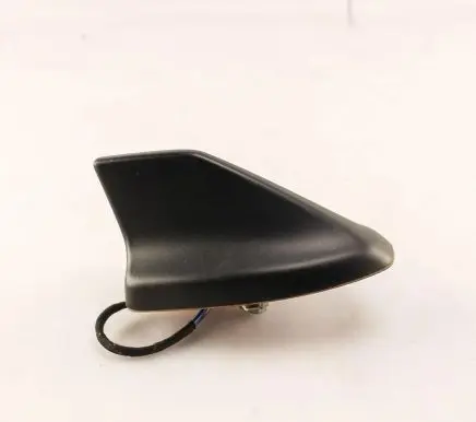 Ford Kuga III Aerial GPS antenna GJ5T19K351AB