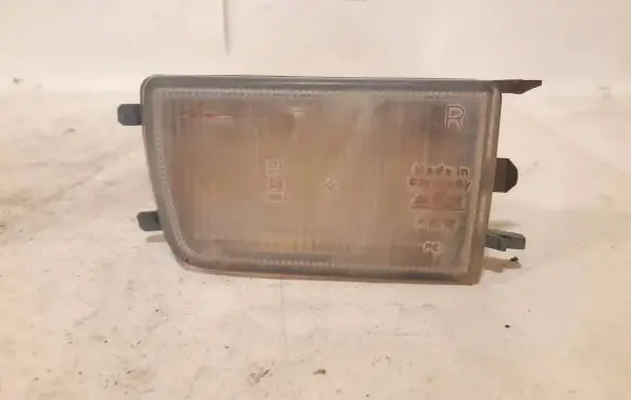 Volkswagen Golf III Front indicator light 1H0953156D