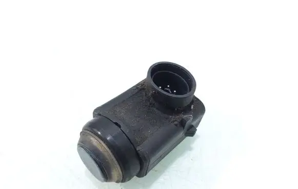 Mercedes-Benz SLK R171 Parking PDC sensor 0015427418 0263003167