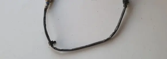 Audi A5 Lambda probe sensor