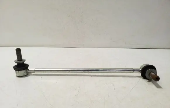 Subaru Impreza VI Front anti-roll bar/stabilizer link ER01097M0A