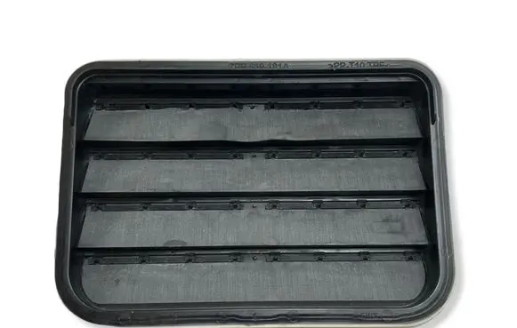 Porsche Panamera (971) Quarter panel pressure vent 7PP819181A