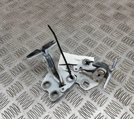 Tesla Model 3 Front door hinges set 110103600G 110103400G