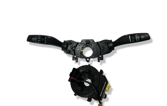 KIA Optima Wiper turn signal indicator stalk/switch 93403D4910 93480D4000