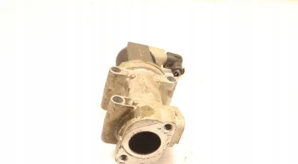 Alfa Romeo 159 EGR valve 7.22946.38.0