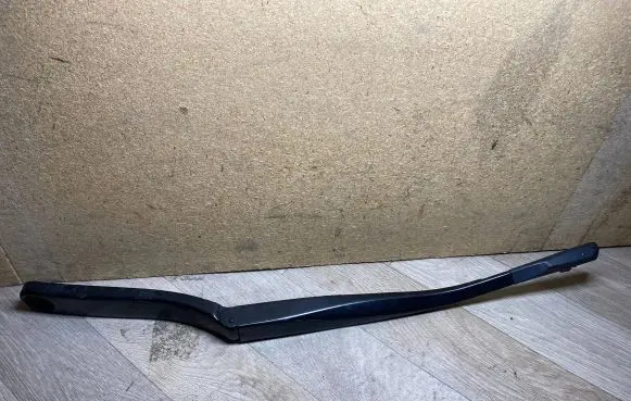 BMW 5 F10 F11 Windshield/front glass wiper blade 7182459 61617182459 6161718245904