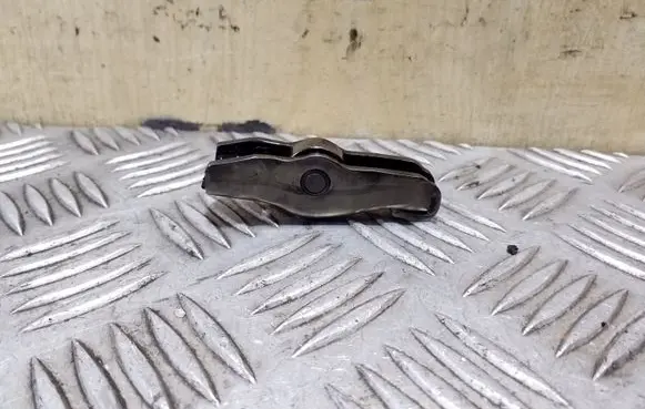 KIA Sportage Valve rocker arm 