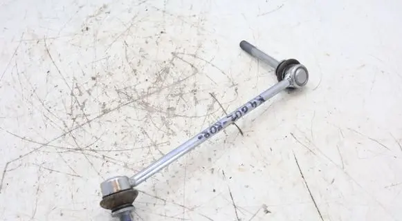 BMW X6 G06 Front anti-roll bar/stabilizer link 6881808MWGK254 6881808