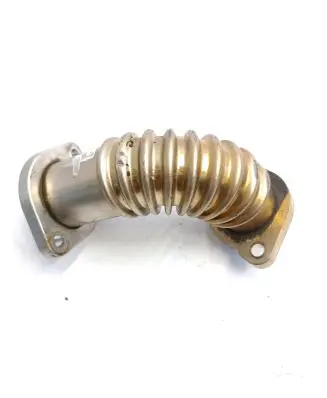 Audi A5 8T 8F EGR valve line/pipe/hose 059131525