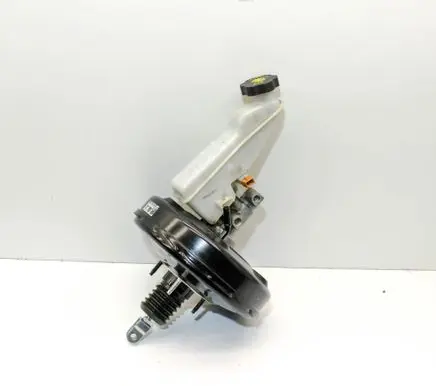KIA Ceed Brake booster 58500G4450