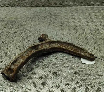Volkswagen Transporter - Caravelle T5 Front lower control arm/wishbone 7H0407151F