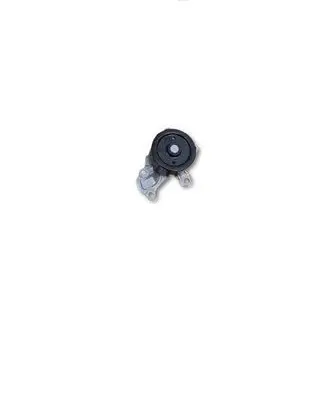 Toyota Aygo AB40 Water pump 1637834480