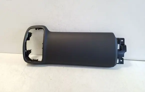 Citroen C5 Aircross Panel trim 98444979ZD