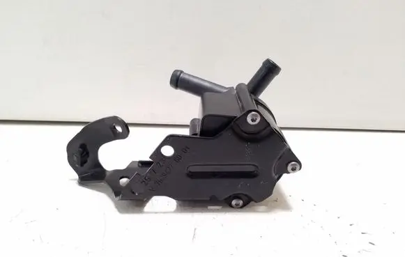 Citroen C5 Aircross Electric auxiliary coolant/water pump 9806790980 704906010 9806790880