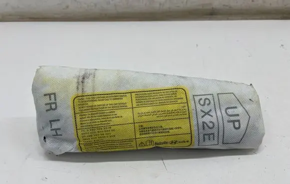 Hyundai Kona II Seat airbag SX2E