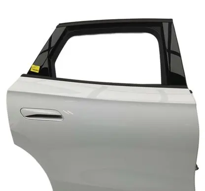 Volkswagen ID.7 Rear door 14A833056K LS9R