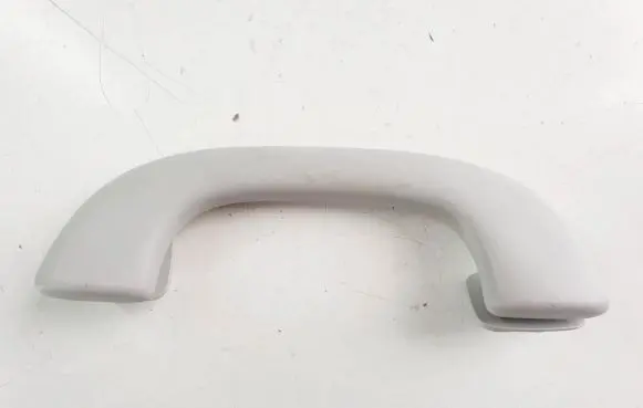 Citroen C5 Front interior roof grab handle