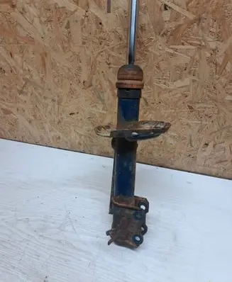 Opel Astra H Front shock absorber/damper