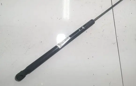 Ford Mondeo MK IV Tailgate/trunk strut/damper 