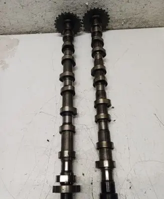Hyundai i30 Camshaft F34810911