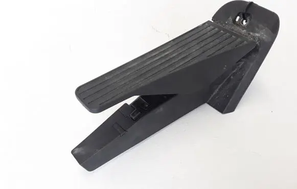 Volvo XC90 Accelerator throttle pedal
