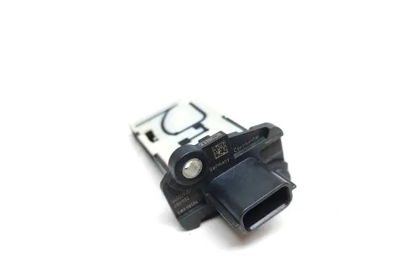 Renault Trafic III (X82) Mass air flow meter 226807131R 060029181 0001950