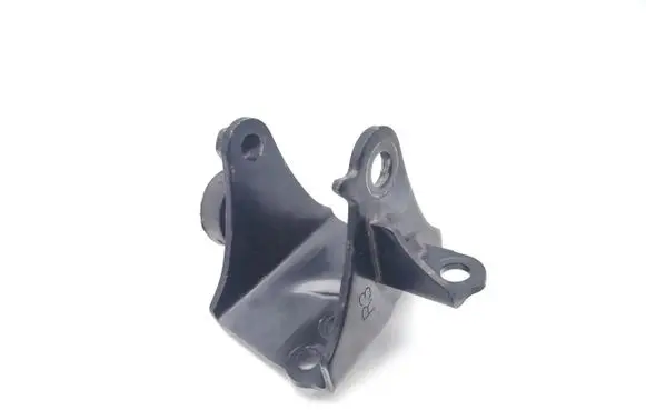 Toyota RAV 4 (XA40) Engine mount bracket 12351-0M020 12351-23040