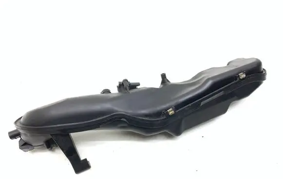 BMW 7 F01 F02 F03 F04 Intake manifold 70341444