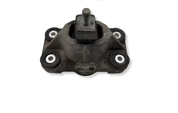 Land Rover Range Rover Sport L494 Engine mount bracket FPLA6A003BA GG89A 4518160