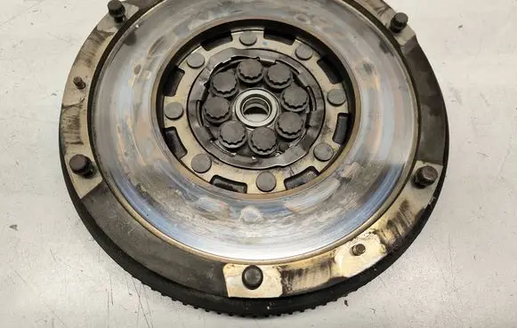 Honda CR-V Flywheel 1304160086