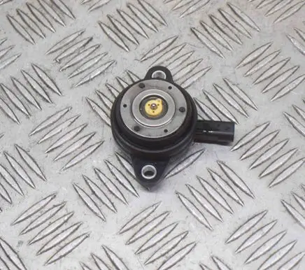 Audi Q5 SQ5 Camshaft pulley/ VANOS 06M109259M