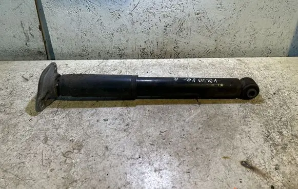Volvo V60 Rear shock absorber/damper