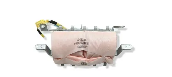 Lexus IS 220D-250-350 Passenger airbag PH065241H2A